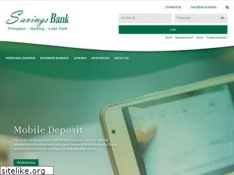 savingsbankia.com