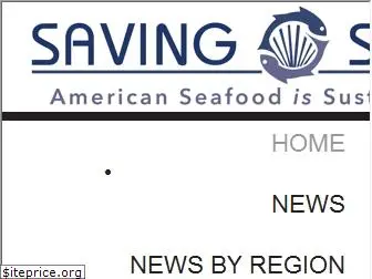 savingseafood.org