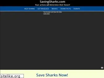 savingsharks.com