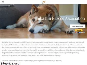 savingshibas.com