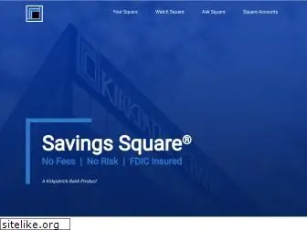 savingssquare.com