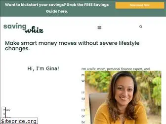savingwhiz.com