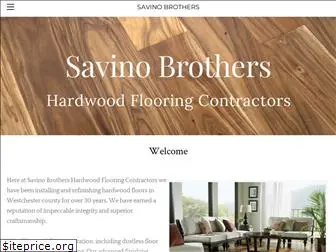 savinobrothers.com