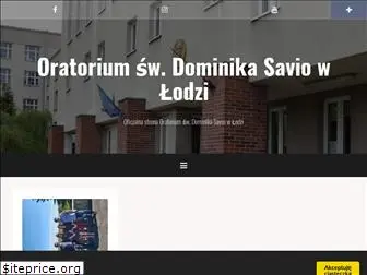 savio.lodz.pl