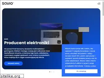 savio.net.pl