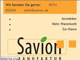 savion.de