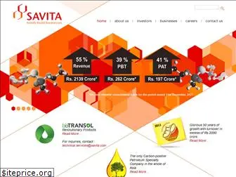 savita.com