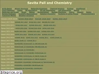 savitapall.com