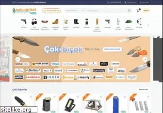 savmarket.com