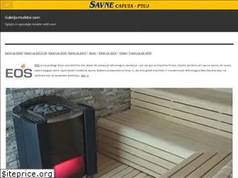 savne-cafuta.com