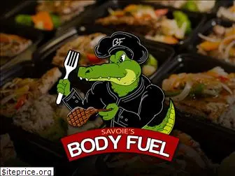 savoiesbodyfuel.com