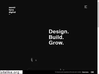 savoirfaire.digital