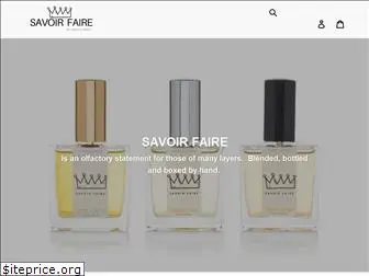 savoirfaire.store