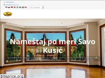 savokusic.com