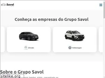 savol.com.br