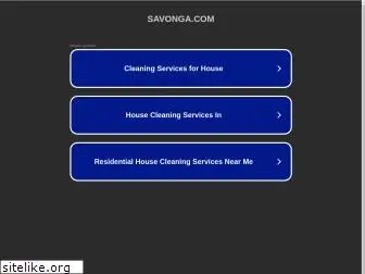 savonga.com