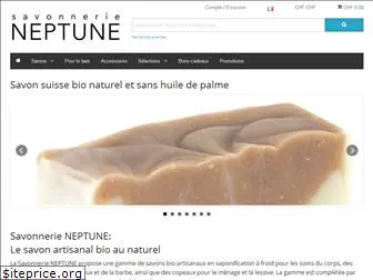 savonnerie-neptune.ch