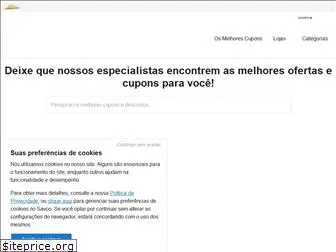 savoo.com.br
