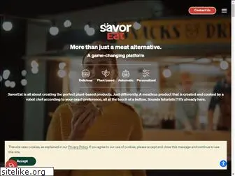 savoreat.com