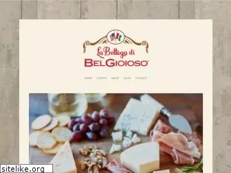 savorlabottega.com