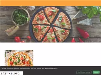 savospizza.com