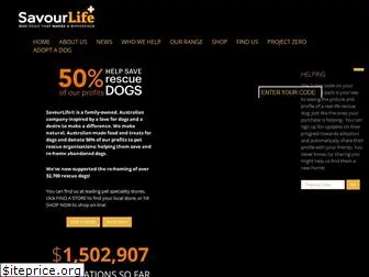 savour-life.com.au