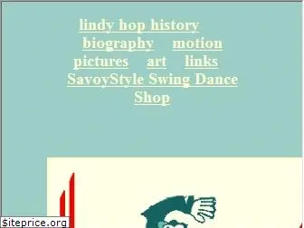 savoystyle.com