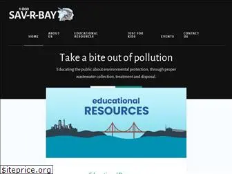 savrbay.org