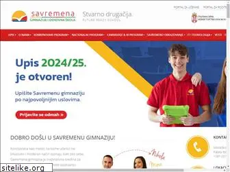 savremena-gimnazija.edu.rs