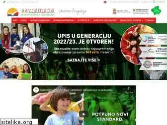 savremena-osnovna.edu.rs