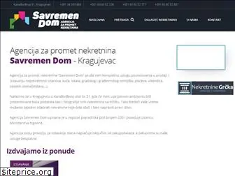 savremendom.com