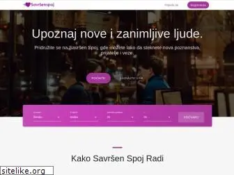 Gek chat pričaonica