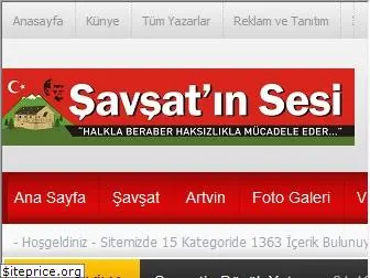 savsatinsesi.org