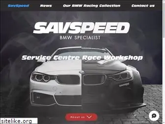 savspeed.co.za