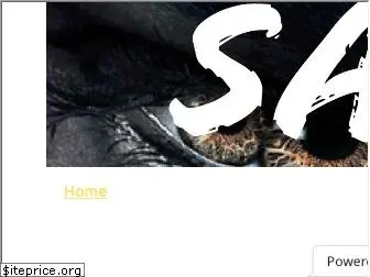 savvideos.tk - savvideos.tk