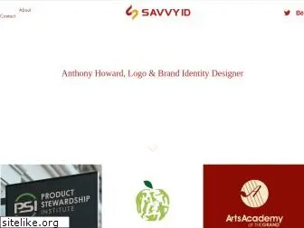 savvyid.com
