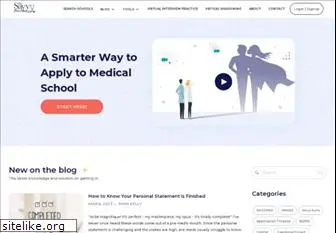 savvypremed.com