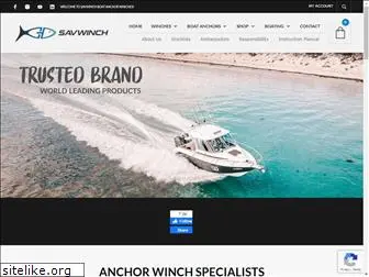 savwinch.com.au