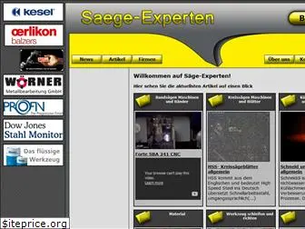 saw-expert.com