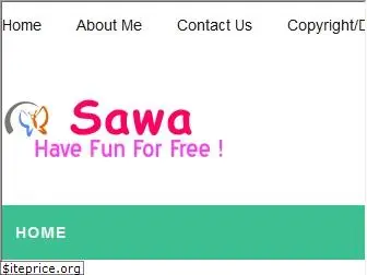 sawa-mag.blogspot.com