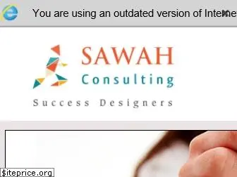 sawah.com