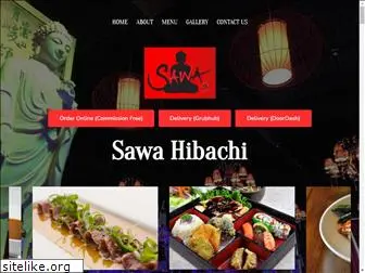 sawahibachima.com