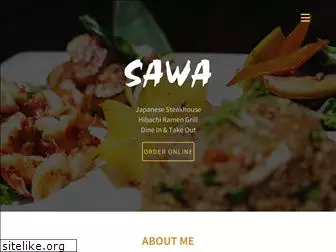 sawahibachiva.com