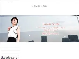 sawaisemi.com
