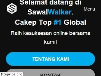 sawalwalker.com