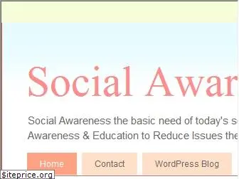 sawareness.blogspot.com