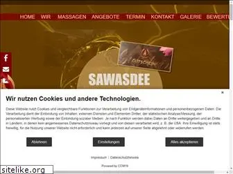 sawasdee-berlin.de