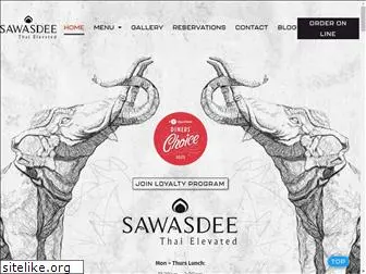 sawasdeeny.com