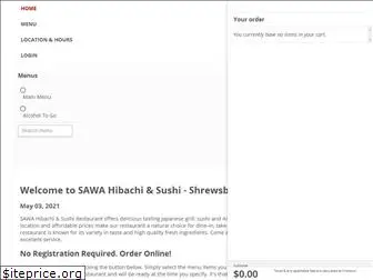 sawashrewsburyma.com