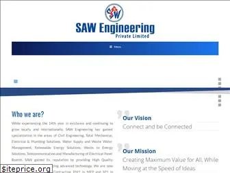 sawengineering.com
